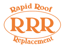 Rapid Roof