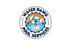 Water Dawg Pool Services