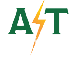 A.T. Electric LLC