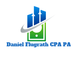 Daniel Flugrath CPA PA