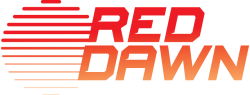 Red Dawn Energy