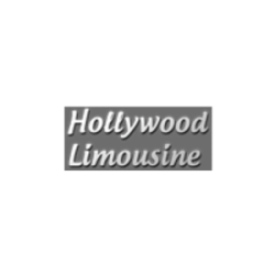 Hollywood Limousine