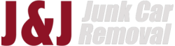 J &J Junk Car Removal LLC