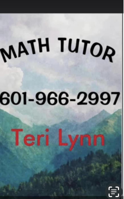 Math Made Easier, By Teri Lynn