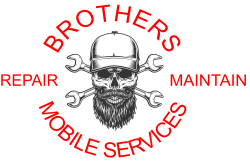 Brothers Mobile Service