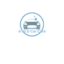 A to D Car Care