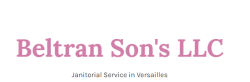 Beltran Son's LLC