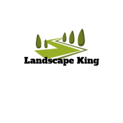 Landscape King