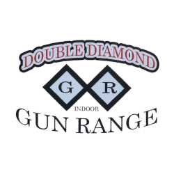 Double Diamond Gun Range