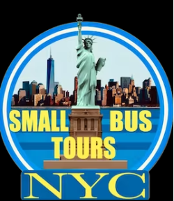 Small Bus Tours NYC