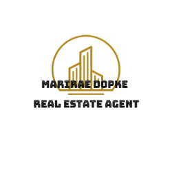 MariRae Dopke Real Estate Agent