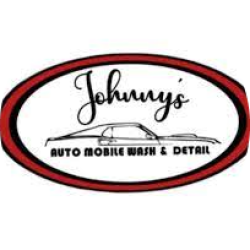 Johny Mobile Car Wash
