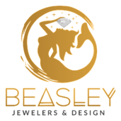 Beasley Jewelers & Design