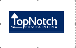 Top Notch Pro Painting Inc.