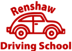 Renshaw Driving School
