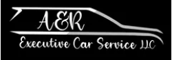 A&R Executive Car Service