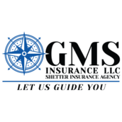 Nationwide Insurance: Gary D Shetter Jr, Lutcf