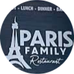 Paris Family Restaurant