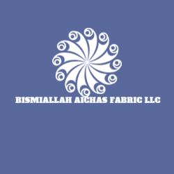 BISMIALLAH AICHAS FABRIC LLC