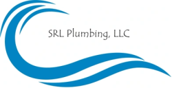 SRL Plumbing