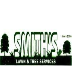 Smith's Lawn & Tree Service