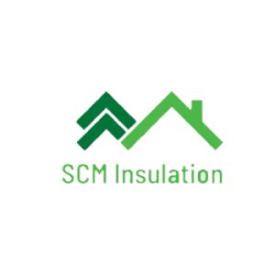 SCM Insulation