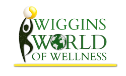 Wiggins World of Wellness