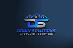 Drain Solutions and Plumbing Service,