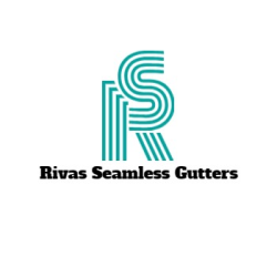 Rivas Seamless Gutters