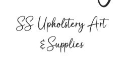SS Upholstery Art & Supplier