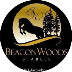 Beacon Hollow Stables and Blankets