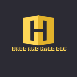 Hall and Hall LLC