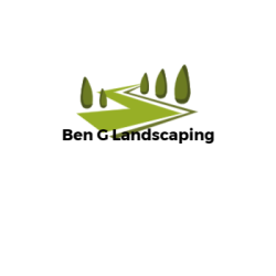 Ben G Landscaping