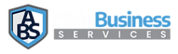 Able Business Services Inc.