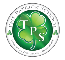 The Patrick School