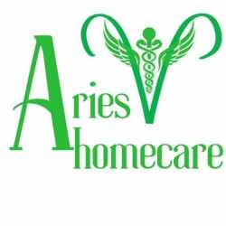 ARIES HOME CARE