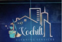 Xochitl's Cleaning Services