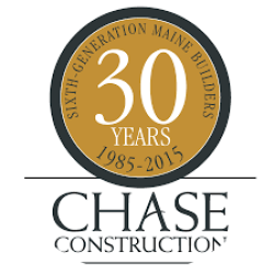 Chase Construction Inc