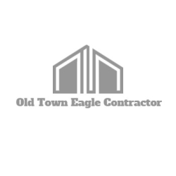 Old Town Eagle Contractor