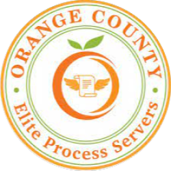 Orange County Elite Process Servers
