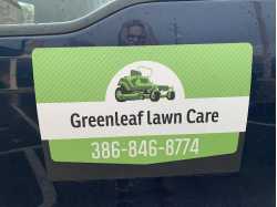 GreenLeaf Services