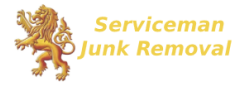 Serviceman Junk Removal and Hauling Services, LLC