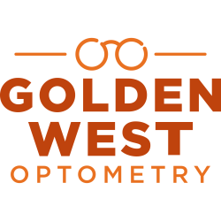 Golden West Optometry - Westminster