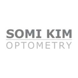 Somi Kim Optometry