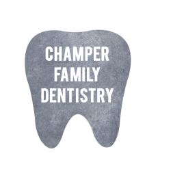 Champer Family Dentistry