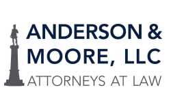 Anderson & Moore, LLC