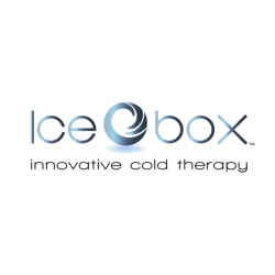 Icebox Cryotherapy Midtown