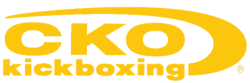 CKO Kickboxing Bay Ridge