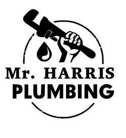 Mr. Harris Plumbing & Handyman Services