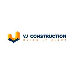 VJ Flooring - Floor Installation